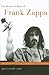 The Words and Music of Frank Zappa by Kelly Fisher Lowe