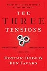 The Three Tensions: Winning the Struggle to Perform Without Compromise