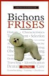A New Owner's Guide to Bichons Frises