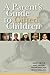 A Parent's Guide to Gifted Children