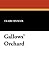 Gallows' Orchard