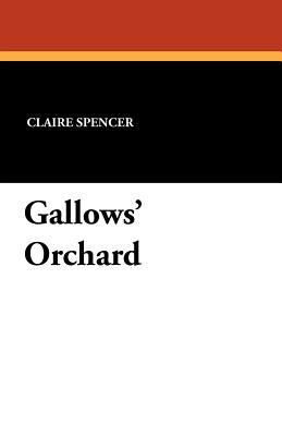 Gallows' Orchard (Paperback)