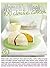 100 Classic Cakes