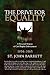 The Drive for Equality by St. John Barrett