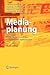Mediaplanung by Fritz Unger