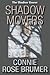 Shadow Movers
