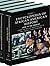 Encyclopedia of African Ame...