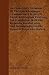 An Elementary Grammar Of The Greek language - Containing A Series Of Greek And English Exercises For Translation, With The Requisite Vocabularies, And An Appendix On The Homeric Verse And Dialect