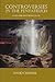 Controversies in the Pentateuch by David Criswell