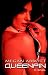 Queenpin (Thorndike Press Large Print Mystery Series)