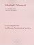 Minitab Manual for the Sull...