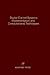 Digital Control Systems Implementation and Computational Techniques: Advances in Theory and Applications (Volume 79) (Control and Dynamic Systems, Volume 79)