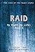 Raid by Grayson James