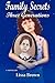 Family Secrets: Three Gener...