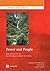 Power and People: The Benef...