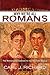 Why We're All Romans: The R...