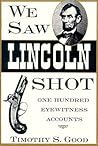 We Saw Lincoln Sh...