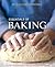 Williams-Sonoma Essentials of Baking by Cathy Burgett