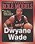 Dwyane Wade by Jeff C. Young