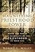 Magnifying Priesthood Power by Robert L. Millet