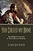 You Called My Name: The Hidden Treasures of Your Hebrew Heritage