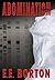 Abomination by E.E. Borton