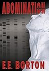 Abomination