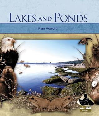 Lakes and Ponds (Habitats)