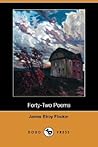 Forty-Two Poems
