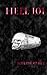 Hell 101
