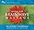 Music For Brainwave Massage
