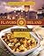 Flavors of Ireland : Celebr...