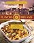 Flavors of Ireland  by Margaret M. Johnson