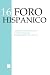 ‘Hechos diferenciales’ y convivencias interétnicas en España ... by Christiane Stallaert