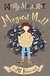 Mary Margaret and the Magical Mall