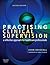 Practising Clinical Supervision: A Reflective Approach for Healthcare Professionals