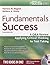 Fundamentals Success by Patricia M. Nugent
