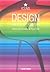 Design for the 21st Century by Peter Fiell