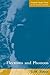 Electrons and Phonons: The Theory of Transport Phenomena in Solids (Oxford Classic Texts in the Physical Sciences)