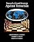 Toward a Grand Strategy Aga...