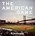 The American Game: A Celebration of Minor League Baseball