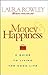 Money and Happiness: A Guide to Living the Good Life