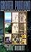Greater Portland: Urban Life and Landscape in the Pacific Northwest (Metropolitan Portraits)