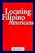 Locating Filipino Americans...