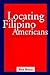 Locating Filipino Americans by Rick Bonus