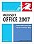 Microsoft Office 2007 for W...