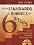 From Standards to Rubrics in Six Steps: Tools for Assessing Student Learning, K-8