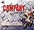 The Company
