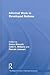 Informal Work in Developed Nations (Routledge Advances in Heterodox Economics)