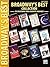 Broadway's Best Collection: 50 Selections from the Best Musicals